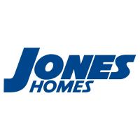 Jones Homes (Southern) Ltd image 1